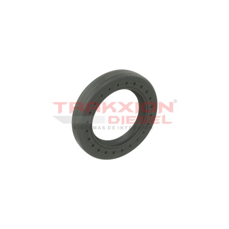 Retén interior 7190-073, 7190-234 de bomba Diesel Delphi para OM651 Sprinter, Viano, Vito, Mercedes Benz, 4.4L T3 JCB 444