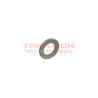 Rondana arandela 7185-851Y, 7185-851Z, NW2-82Y1 de avance de bomba Diesel DPA, DP200, CAV Delphi, 26430501, 26431204, 26431258
