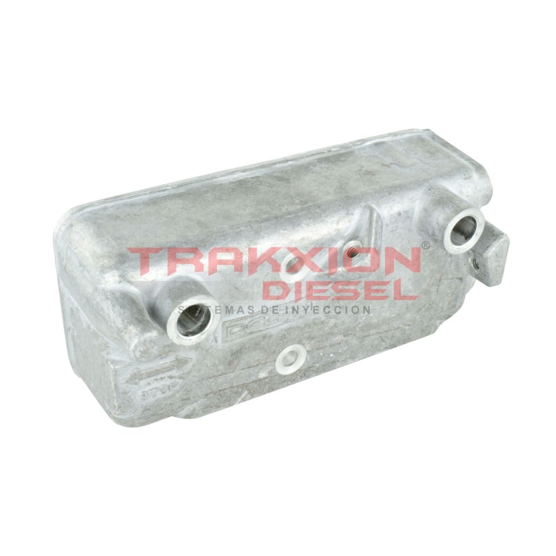 Tapa de control de gobernador 7180-363, 9003-526 de bomba Diesel DPA CAV Delphi