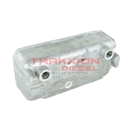 Tapa de control de gobernador 7180-363, 9003-526 de bomba Diesel DPA CAV Delphi