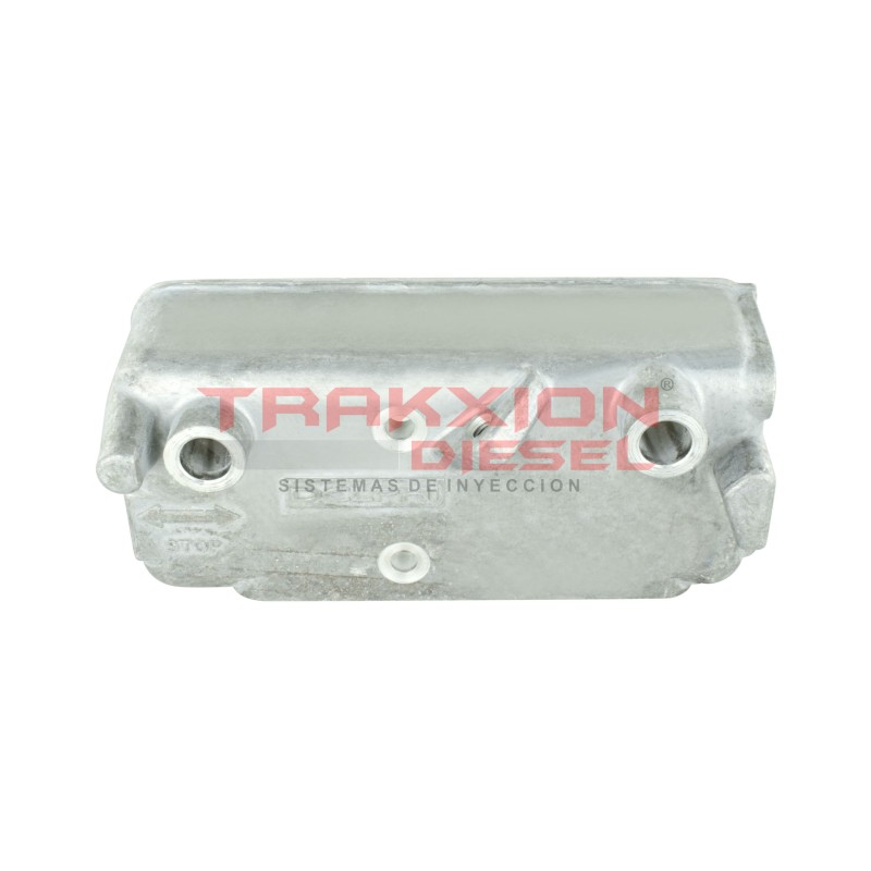 Tapa de control de gobernador 7180-363, 9003-526 de bomba Diesel DPA CAV Delphi