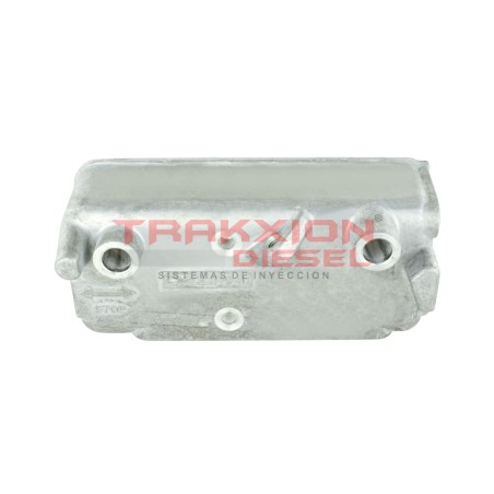 Tapa de control de gobernador 7180-363, 9003-526 de bomba Diesel DPA CAV Delphi