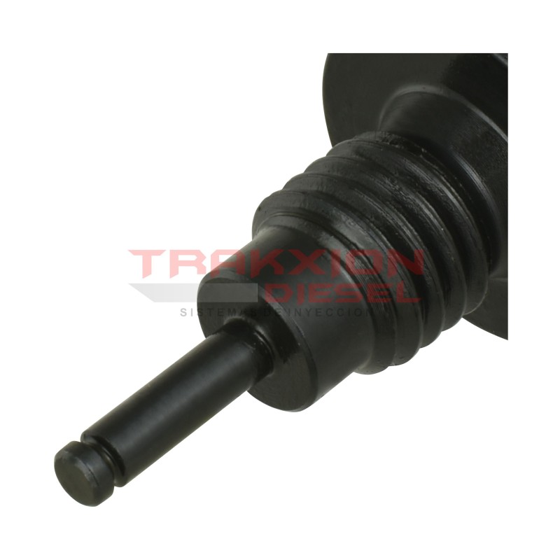 Tapón pivote 7185-316, 7185-638 de bomba Diesel DP200, DP210, DP310, CAV Delphi