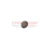 Tapón enchufe de resistencia 7185-694A, 7185-694B de bomba Diesel DP210 DP310 CAV Delphi
