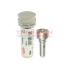 Tobera L322PBC de inyector Diesel Delphi E3 para Volvo MD13 20198087, 21098096, 21340616, 21371679, 21569200, 85003268, 85013271