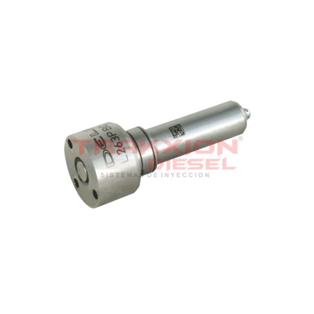 Tobera L263PBC de inyector Diesel E3 Delphi para D16 Volvo Penta, 3801144, 3883426