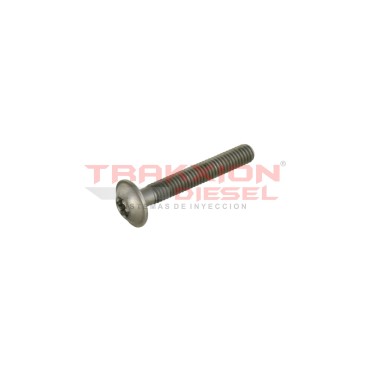 Tornillo 7190-149 de bomba Diesel DFP3 Delphi 2