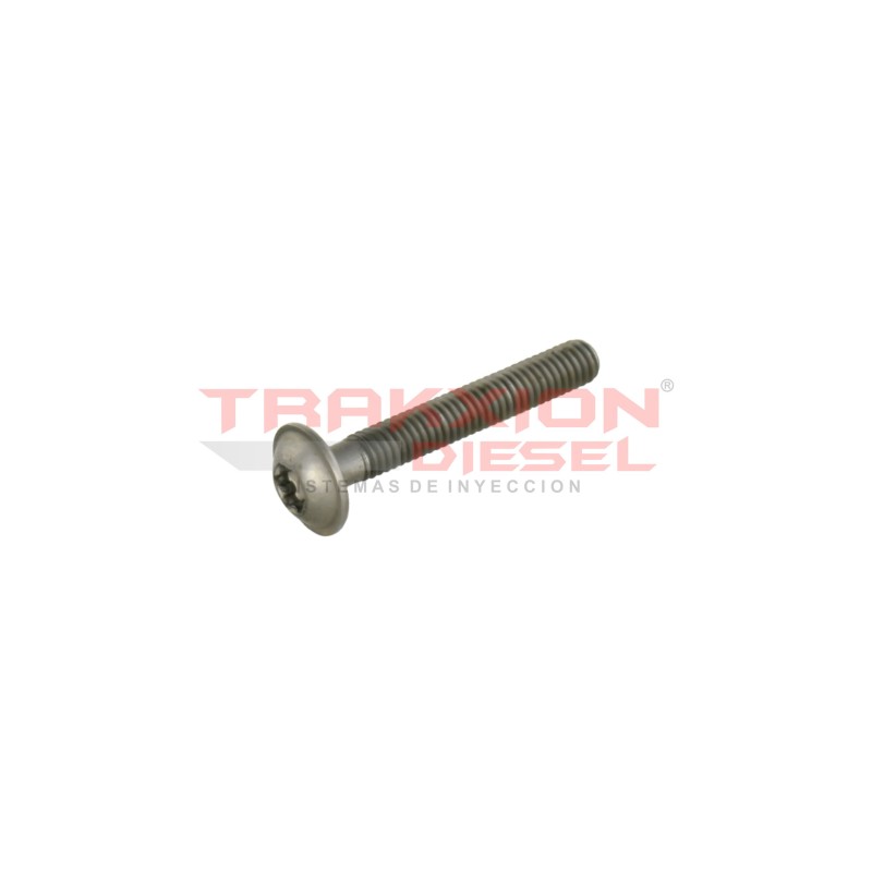 Tornillo 7190-149 de bomba Diesel DFP3 Delphi