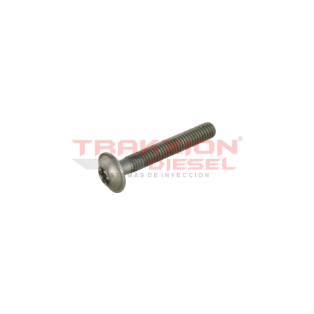 Tornillo 7190-149 de bomba Diesel DFP3 Delphi