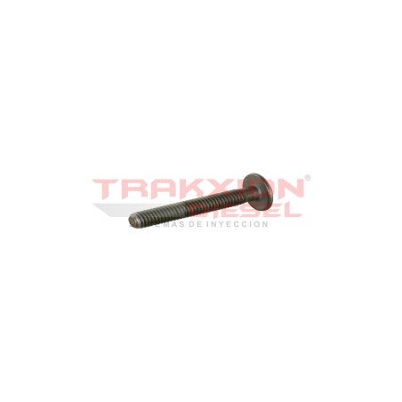 Tornillo 7190-149 de bomba Diesel DFP3 Delphi