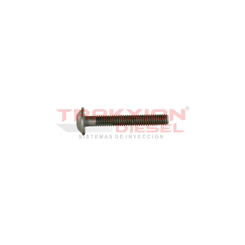 Tornillo 7190-149 de bomba Diesel DFP3 Delphi