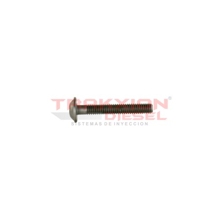 Tornillo 7190-149 de bomba Diesel DFP3 Delphi