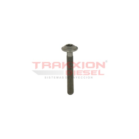 Tornillo 7190-149 de bomba Diesel DFP3 Delphi