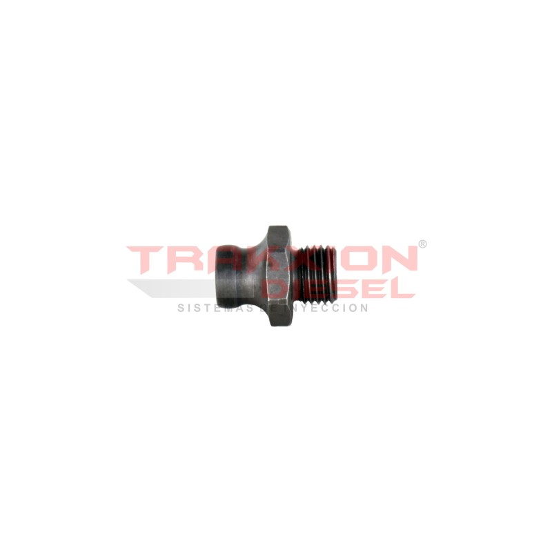 Tornillo 7182-30D, 7182-923 de avance de anillo aro de leva de bomba Diesel DPS, DP200, CAV Delphi