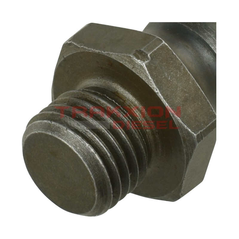 Tornillo 7182-30D, 7182-923 de avance de anillo aro de leva de bomba Diesel DPS, DP200, CAV Delphi