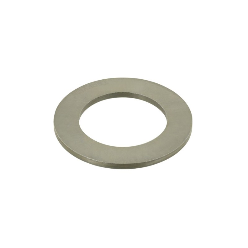 Arandela de empuje 23272 de gobernador de bomba Diesel Stanadyne