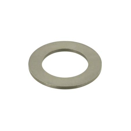 Arandela de empuje 23272 de gobernador de bomba Diesel Stanadyne