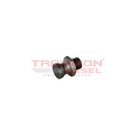 Tornillo de anillo de leva 7189-086