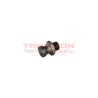 Tornillo de anillo de leva 7189-086