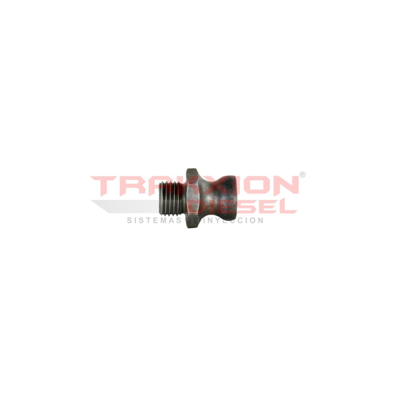 Tornillo de anillo de leva 7189-086