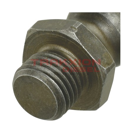 Tornillo de anillo de leva 7189-086