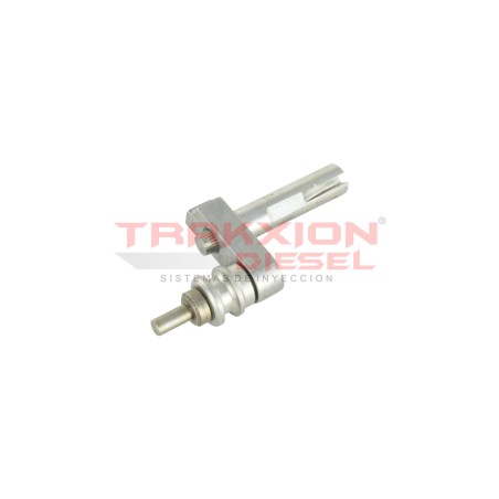 Válvula dosificadora 7189-119MA (M1, M2, M3) de bomba Diesel DP210 CAV Delphi