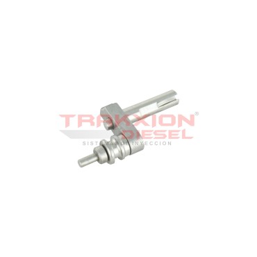 Válvula dosificadora 7189-119NA (N1, N2, N3) de bomba Diesel DP210 CAV Delphi