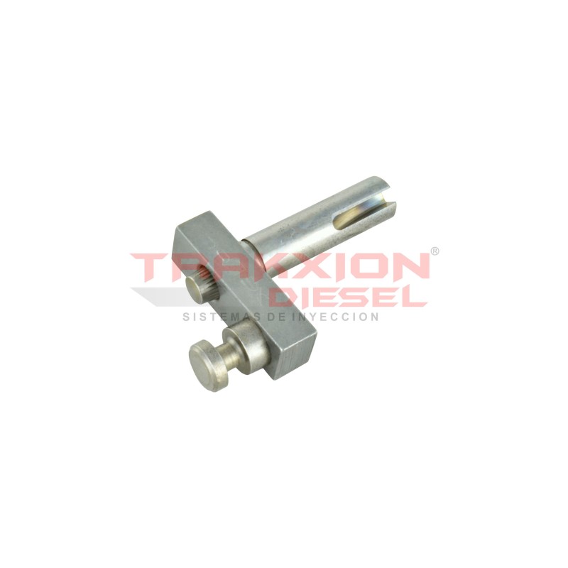 Válvula dosificadora 7139-559E de bomba Diesel DPA CAV Delphi