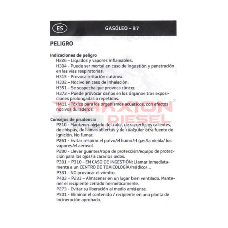 Válvula de control de presión Diesel para 2.0 TDI, Amarok, Transporter 2015-2023, Crafter 2017-2021 Bi-Turbo, VW, 7135-818