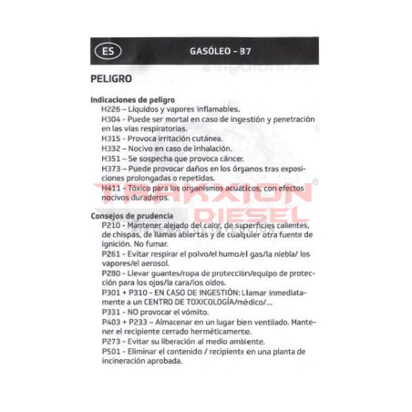 Válvula de control de presión Diesel para 2.0 TDI, Amarok, Transporter 2015-2023, Crafter 2017-2021 Bi-Turbo, VW, 7135-818