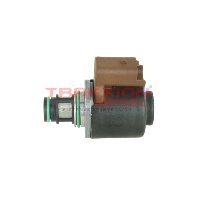 Válvula de control de presión Diesel para Kangoo 1.5 dCi Renault 2008-2011, 9109-903, 9307-501B, 9307-501C, 7701206905