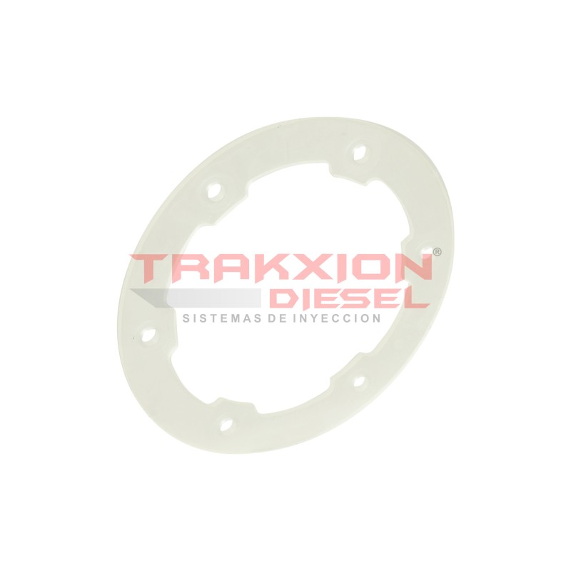 Anillo flex 14274, 16448, 17513, 22935 de bomba Diesel Stanadyne, R42483, 1805549C1, 18055491