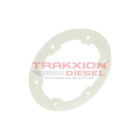 Anillo flex 14274, 16448, 17513, 22935 de bomba Diesel Stanadyne, R42483, 1805549C1, 18055491