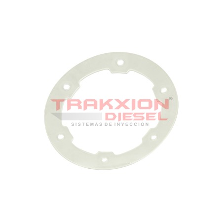 Anillo flex 14274, 16448, 17513, 22935 de bomba Diesel Stanadyne, R42483, 1805549C1, 18055491