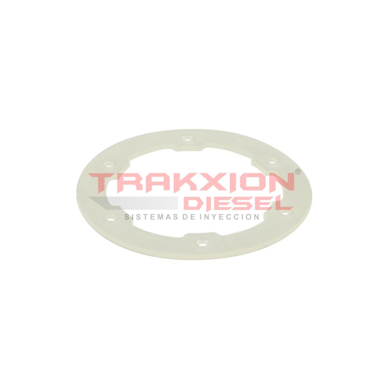 Anillo flex 14274, 16448, 17513, 22935 de bomba Diesel Stanadyne, R42483, 1805549C1, 18055491