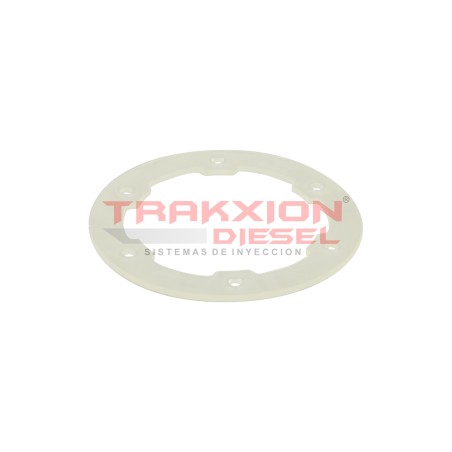 Anillo flex 14274, 16448, 17513, 22935 de bomba Diesel Stanadyne, R42483, 1805549C1, 18055491