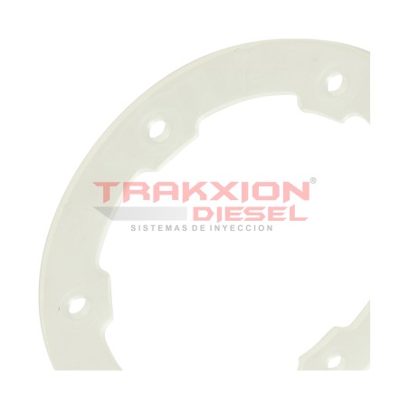 Anillo flex 14274, 16448, 17513, 22935 de bomba Diesel Stanadyne, R42483, 1805549C1, 18055491