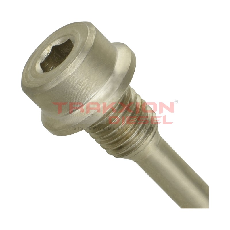 Birlo guía 12206, 12208, 24726, T11923 de bomba Diesel Stanadyne