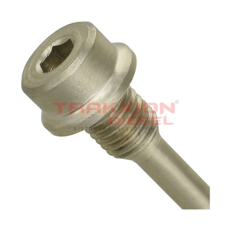 Birlo guía 12206, 12208, 24726, T11923 de bomba Diesel Stanadyne