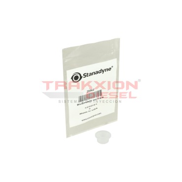 Paquete de 5 pz Buje casquillo 29562 de bomba Diesel Stanadyne
