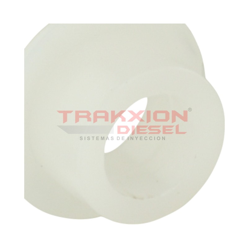 Paquete de 5 pz Buje casquillo 29562 de bomba Diesel Stanadyne