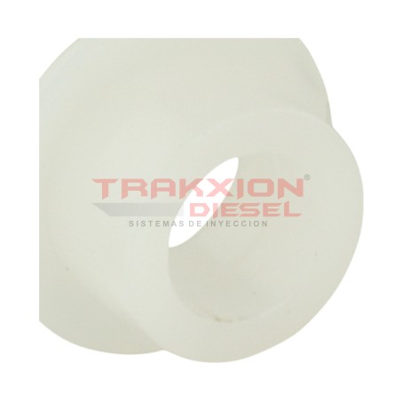 Paquete de 5 pz Buje casquillo 29562 de bomba Diesel Stanadyne