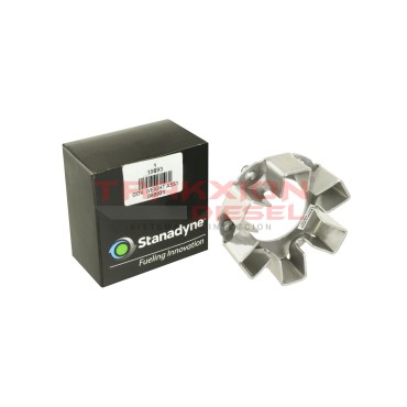 Canasta de contrapesos 19893 de bomba Diesel Stanadyne