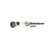 Conector regulador de presión 26564 de bomba Diesel Stanadyne