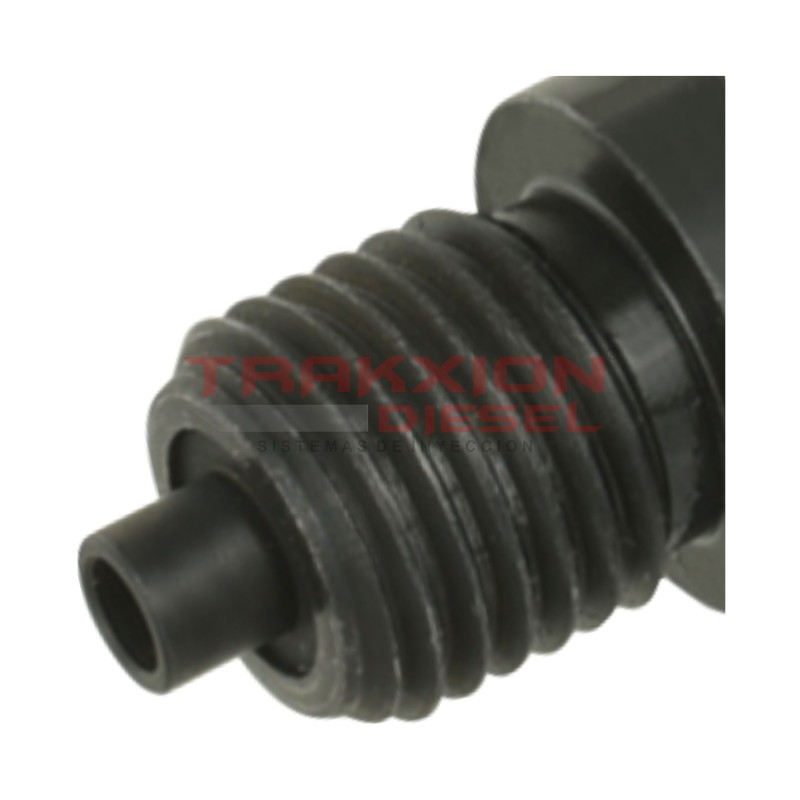 Conexión 23183 de bomba Diesel Stanadyne