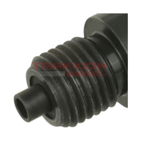 Conexión 23183 de bomba Diesel Stanadyne