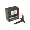Eje flecha de acelerador 15024, 17619 de bomba Diesel Stanadyne