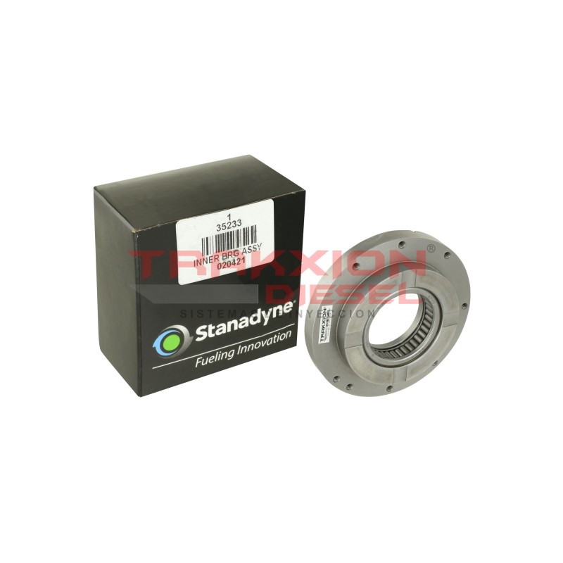 Ensamble int retenedor 35233 de bomba Diesel Stanadyne Ensamble int retenedor 35233 de bomba Diesel Stanadyne