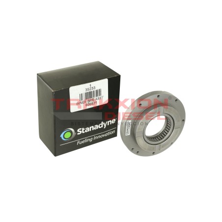 Ensamble int retenedor 35233 de bomba Diesel Stanadyne Ensamble int retenedor 35233 de bomba Diesel Stanadyne