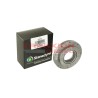Ensamble int retenedor 35233 de bomba Diesel Stanadyne
